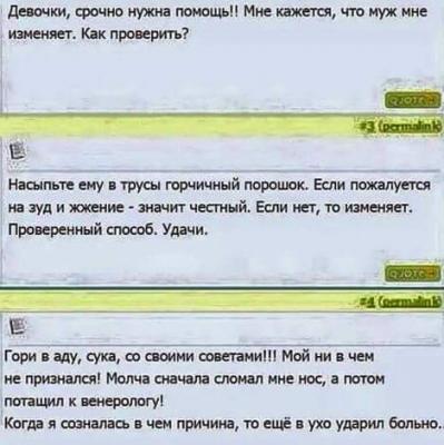 http://i.cxpoh.com/small/a33ca9edb58eae404ac2dc38c45296f1.jpg
